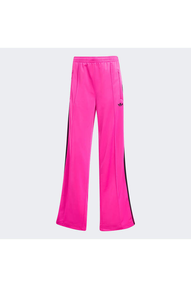 Adicolor Classic Firebird Loose Eşofman Altı - 8