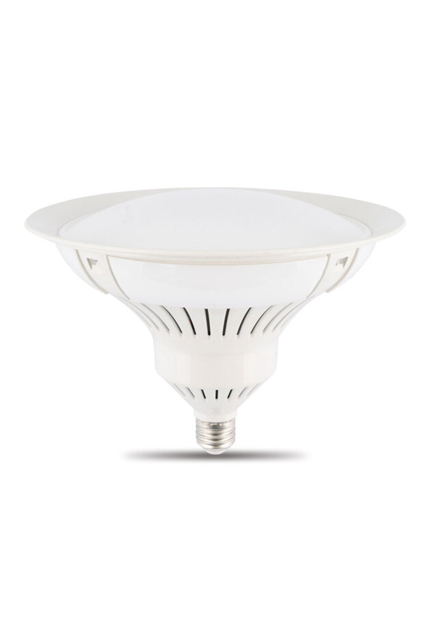 36W LED AMPUL E27 6500K - 1