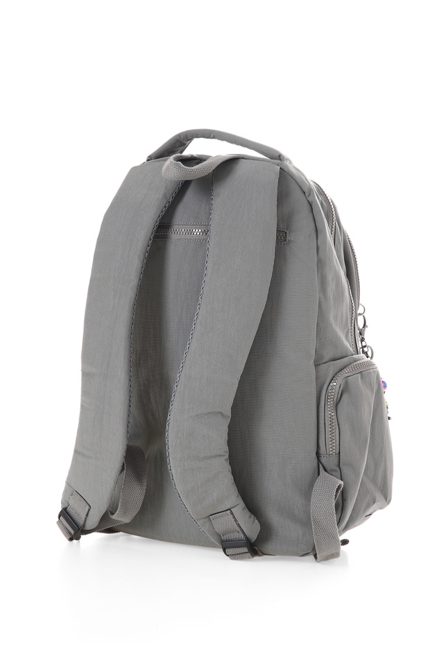 ÇOCUK OKUL SIRT ÇANTASI CCS51658 - 3