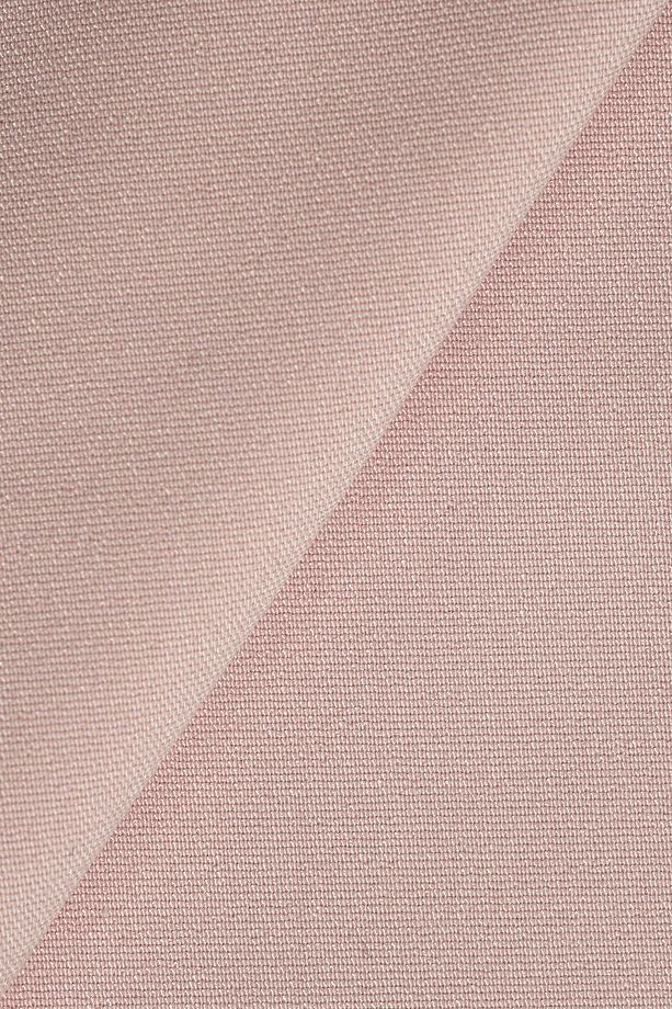 Erkek Paste Pembe 2025 Jogger Şort - 5