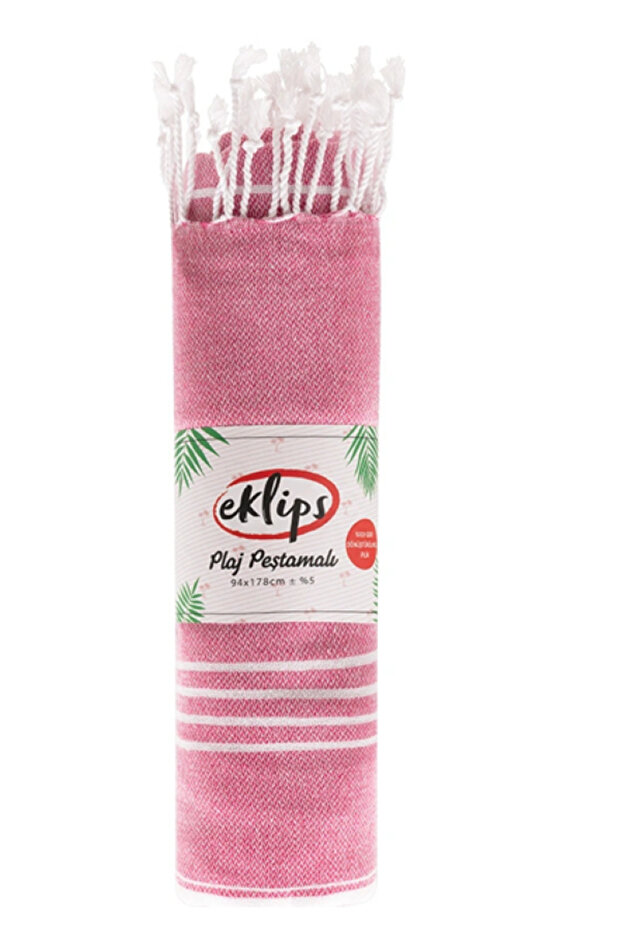 شاطئ بيشتامال - 3