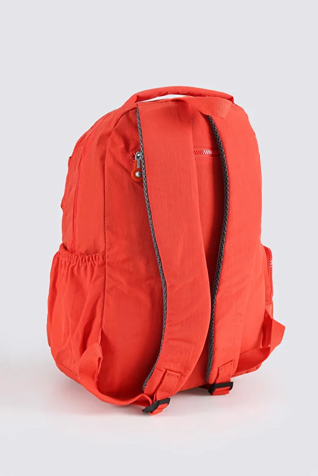 ÇOCUK OKUL SIRT ÇANTASI CCS51655 - 3