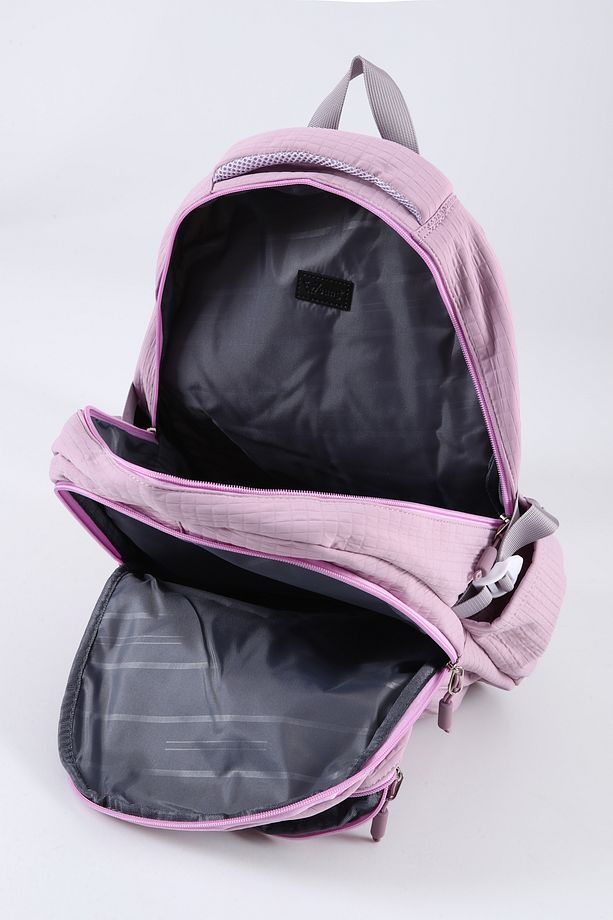 ÇÇS ÇOCUK OKUL SIRT ÇANTASI CCS51634 - 6