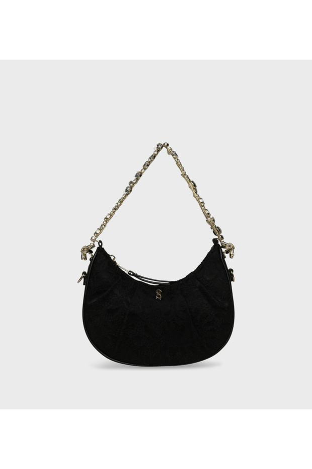 Women’s Shoulder Bag for Effortless Style & Function