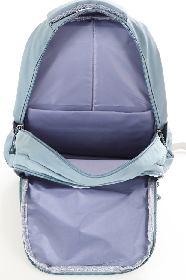 ÇÇS ÇOCUK OKUL SIRT ÇANTASI CCS51709 - 5