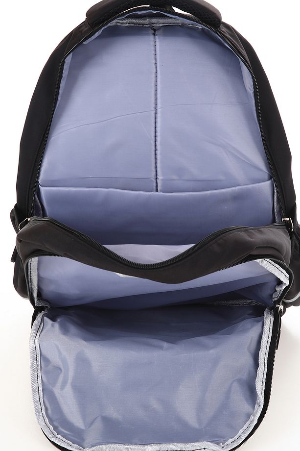 ÇÇS ÇOCUK OKUL SIRT ÇANTASI CCS51709 - 5