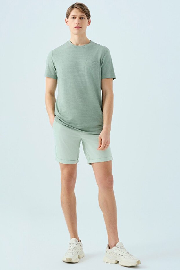Tricou pentru bărbați - 2