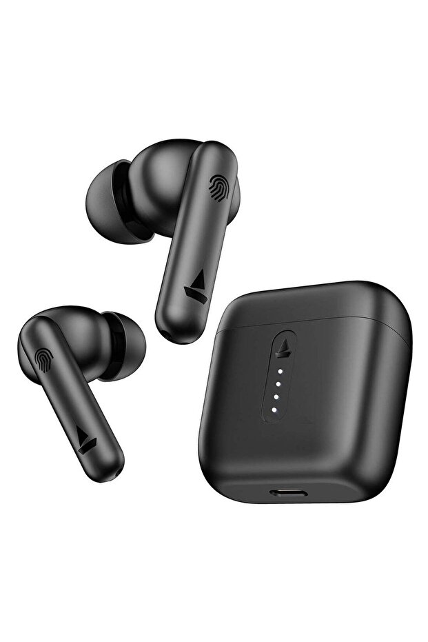 Airdopes 141 Bluetooth TWS Earbuds