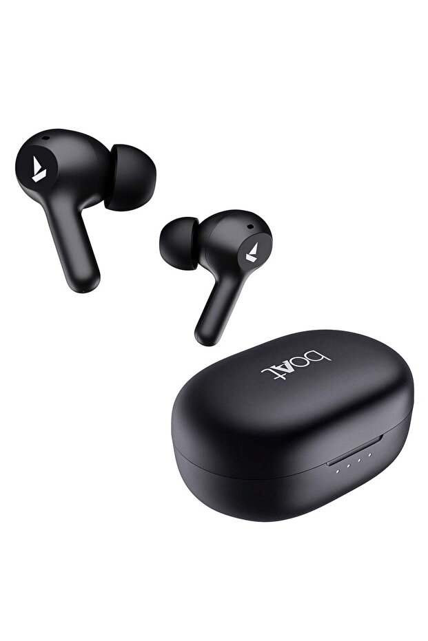 Airdopes 71 TWS Earbuds With 40 Hours Playtime