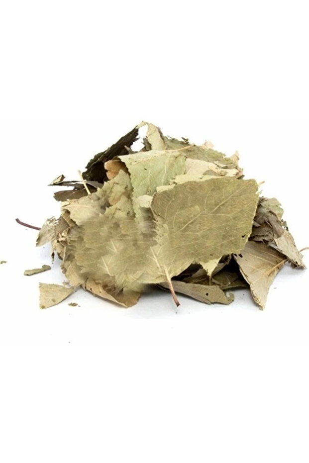 Quince Leaves 20 Gr, Lokman Aktar