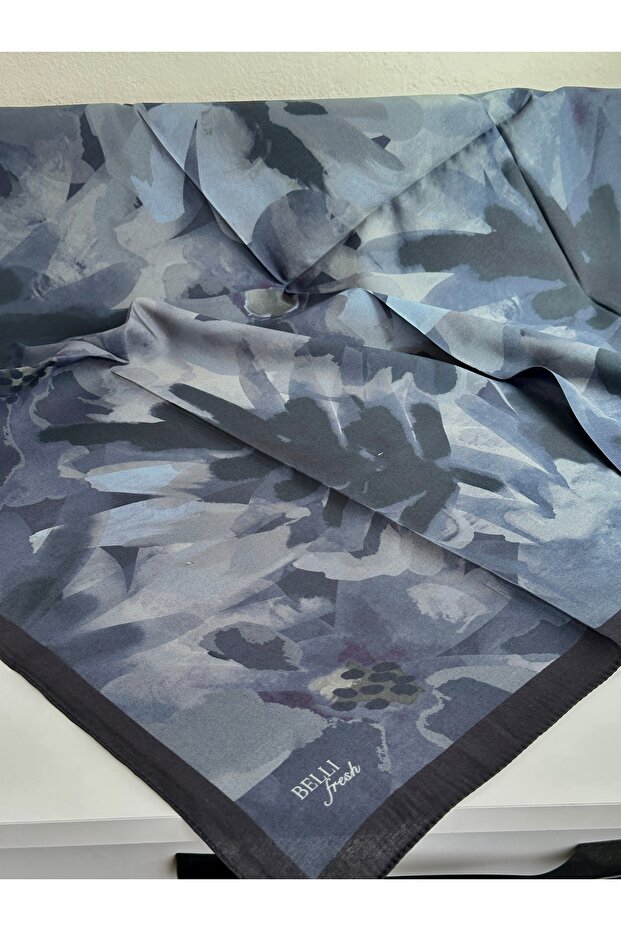 BELLİ MODAL EŞARP - 1