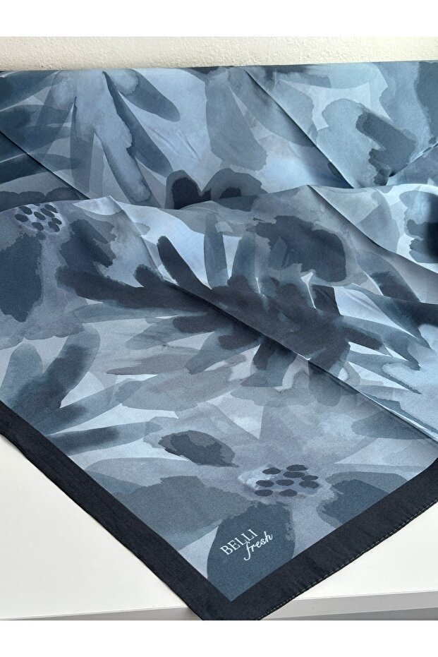 BELLİ MODAL EŞARP - 1