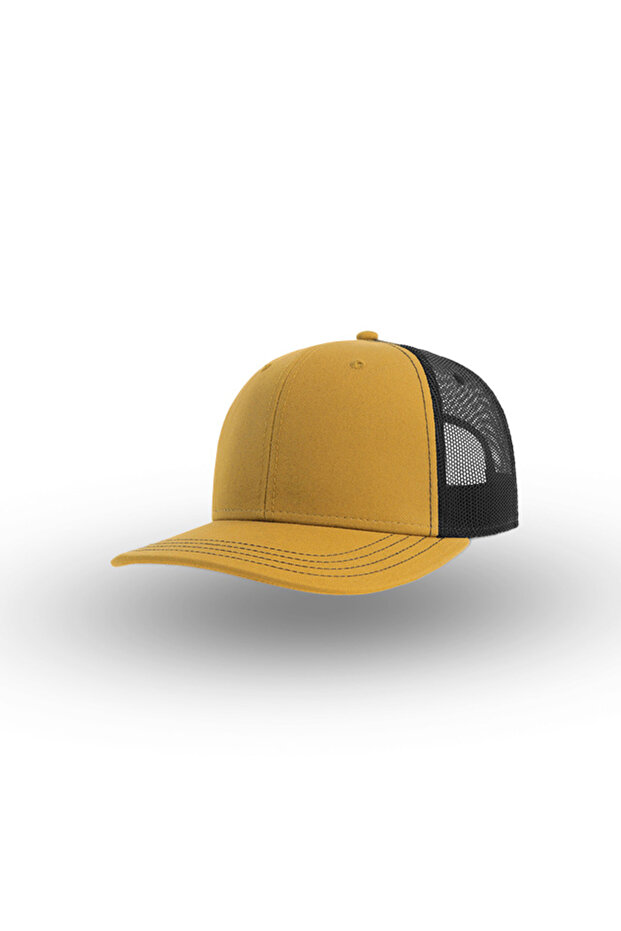 Sapca Sonic-S hat - 1