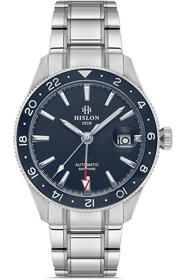Men's Wristwatch S.Sd153T-11Ss
