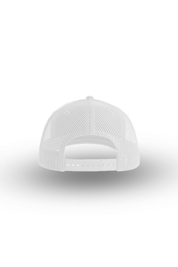 Sapca Sonic-S hat - 3