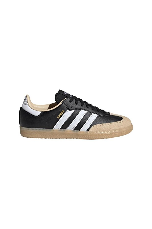 Çocuk Sneaker Samba Og J Jq8555 - 1
