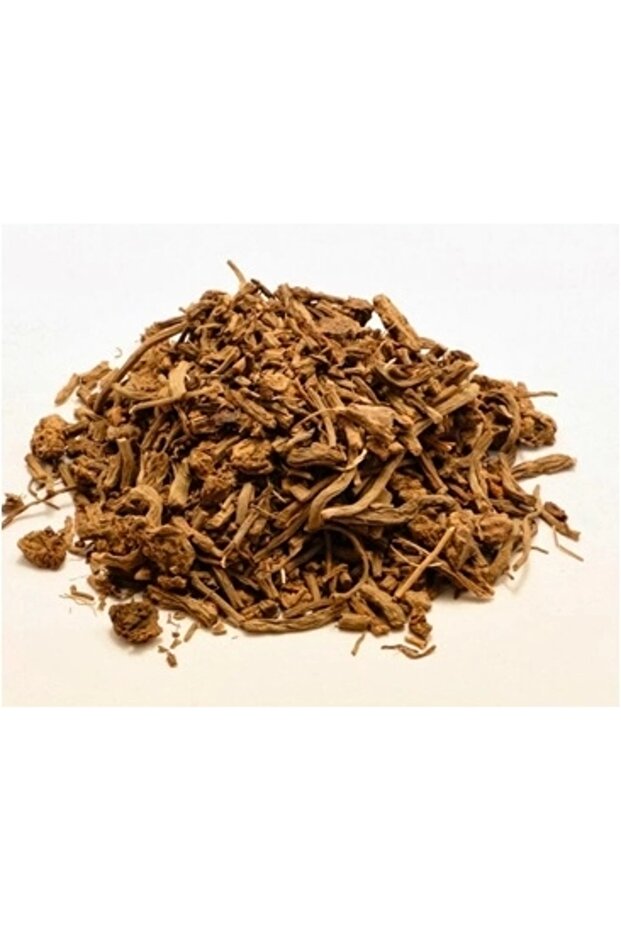 Cat's Root 50 Gr, Lokman Aktar