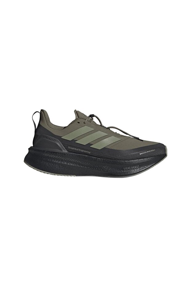Men's Running Shoes Ultraboost 5 Hk Jq5388