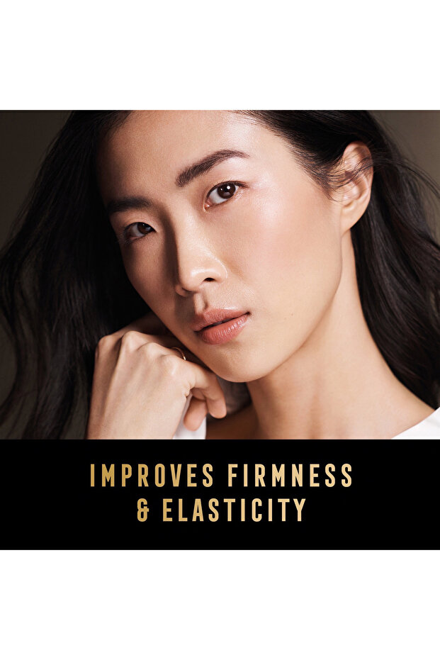 كريم أساس ماكس فاكتور ميراكل بيور سكين إمبروفينج - 6