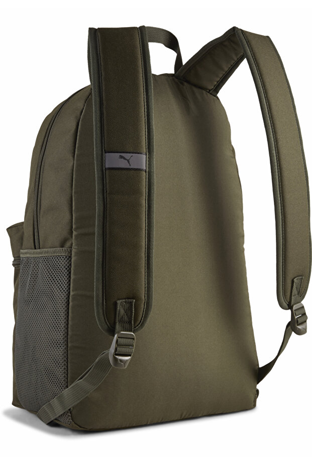 Rucsac Phase PUMA - 4
