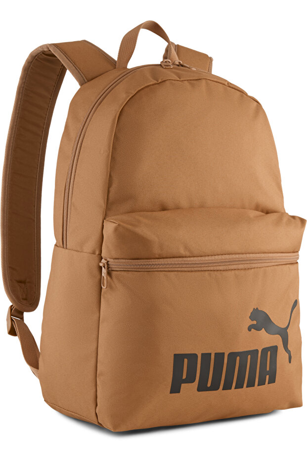 Rucsac Phase PUMA - 3