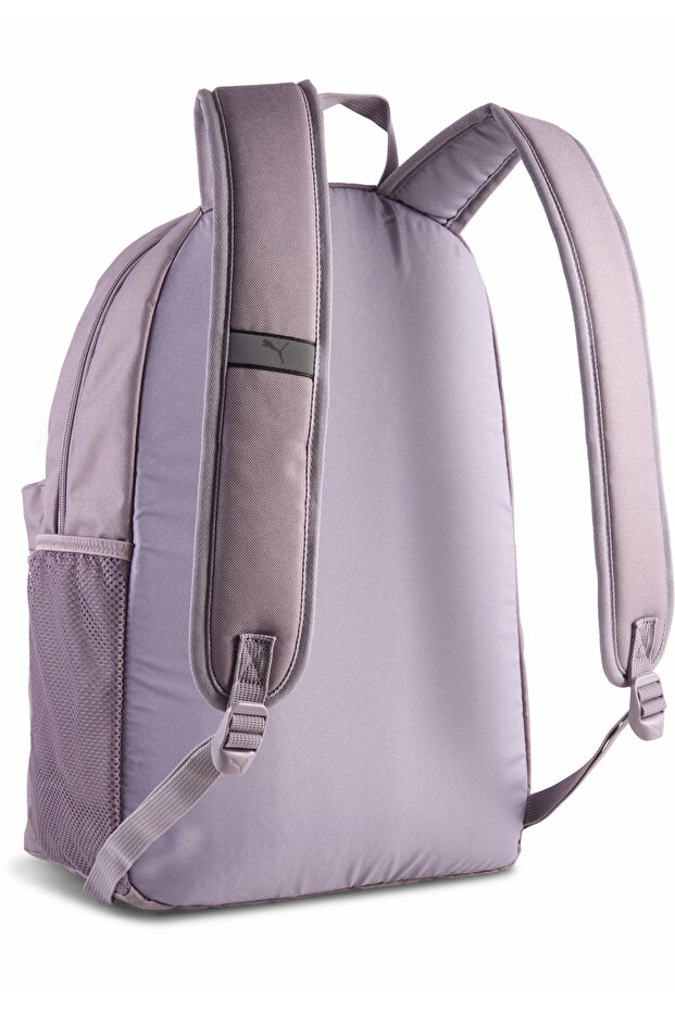 Rucsac Phase PUMA - 4