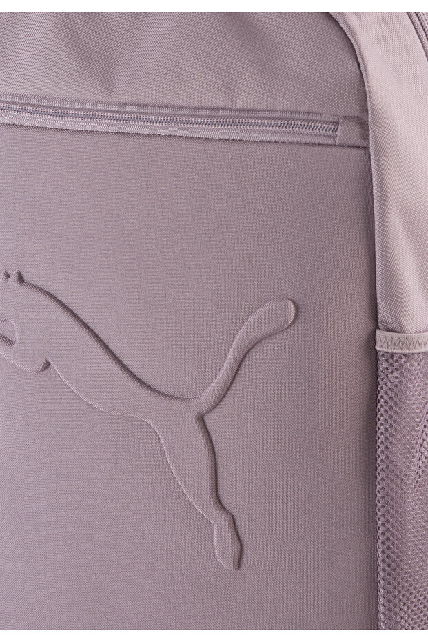 Rucsac PUMA Buzz 28L - 5
