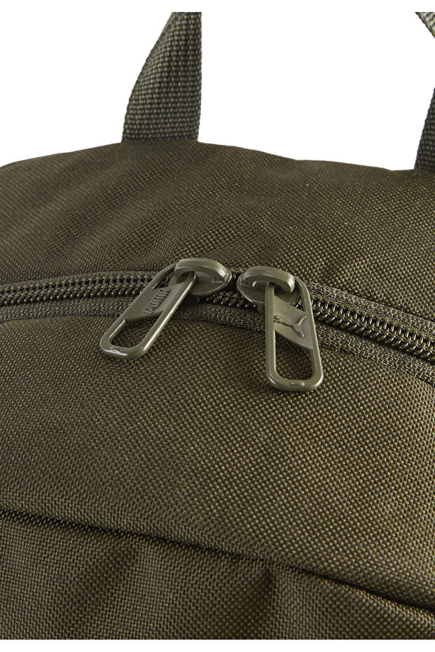 Rucsac Phase PUMA - 6