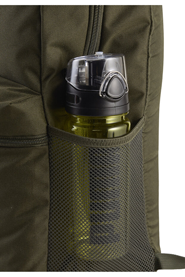 Rucsac Phase PUMA - 5