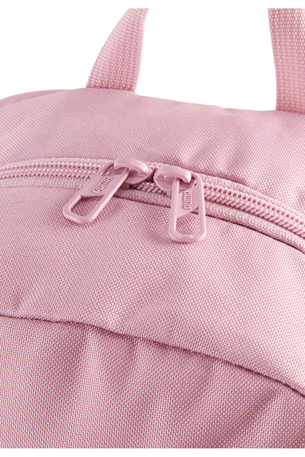 Rucsac roz pentru copii - 6