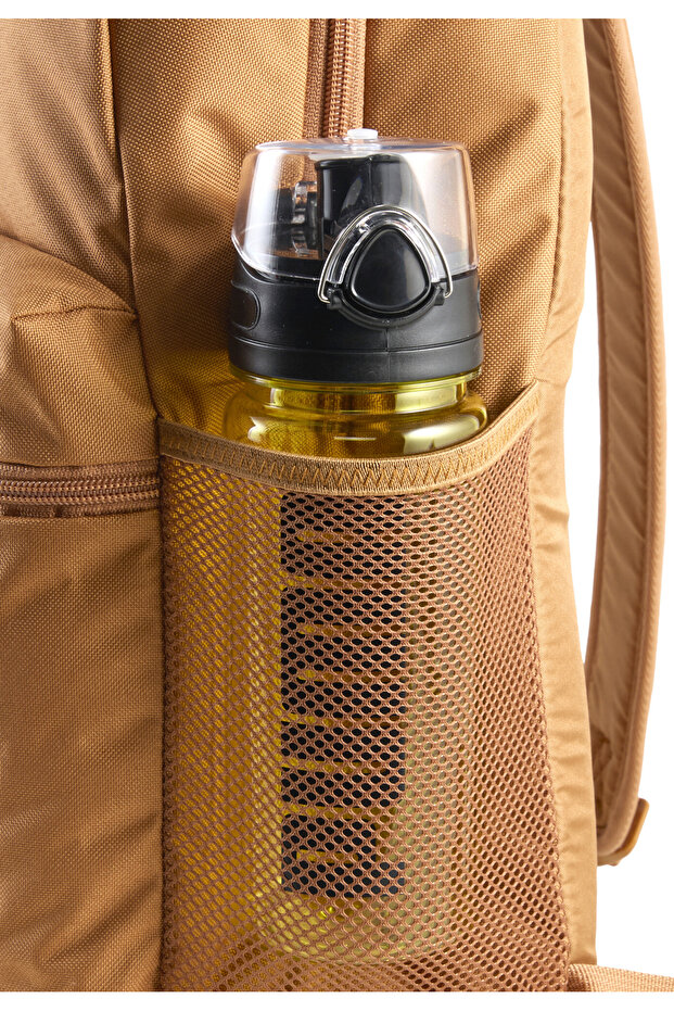 Rucsac Phase PUMA - 5