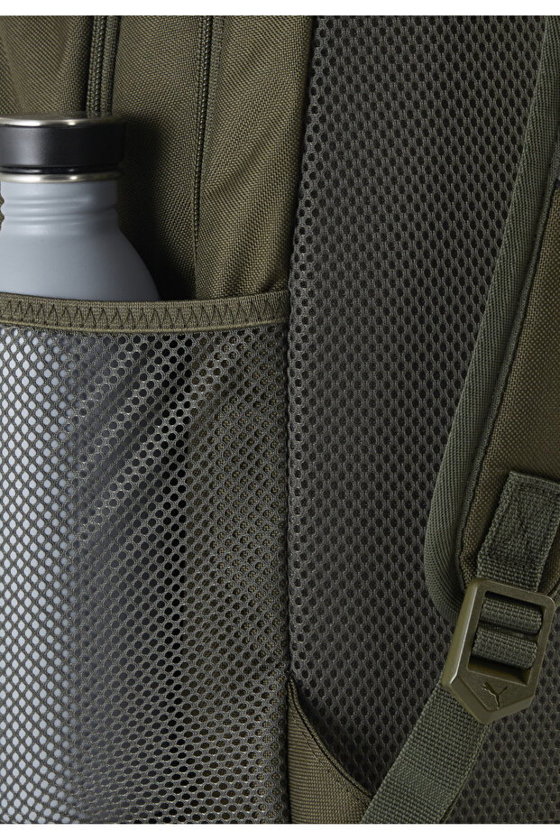 Σακίδιο πλάτης Buzz 28L - 6