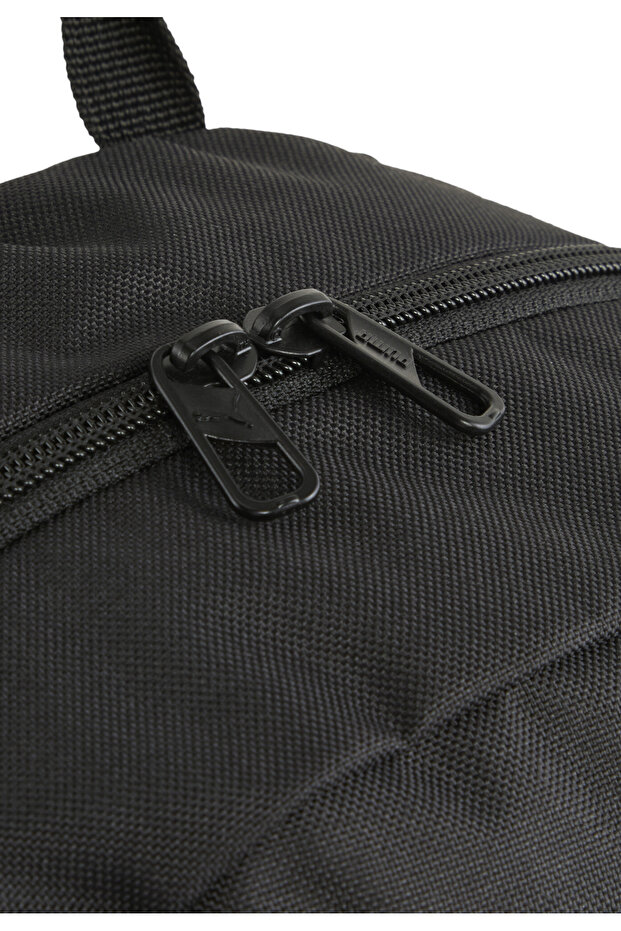 Set rucsac Phase - 6