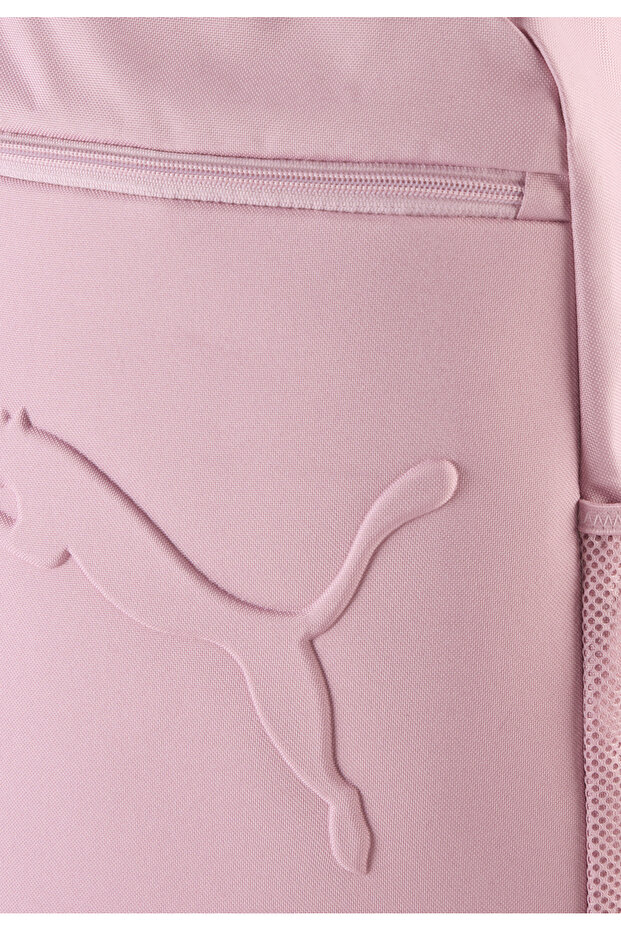 Rucsac PUMA Buzz 28L - 5