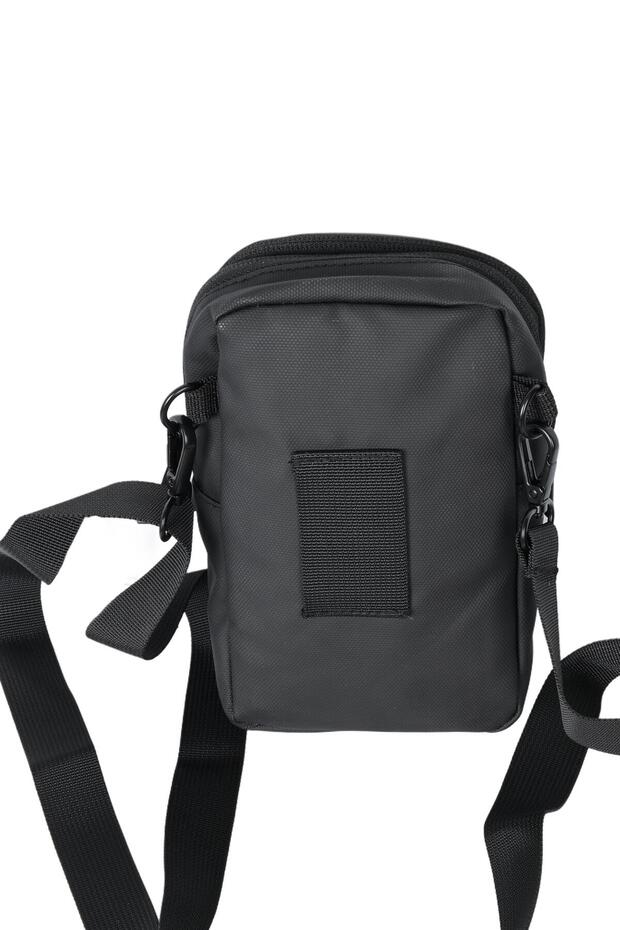 حقيبة B-2415 - 3