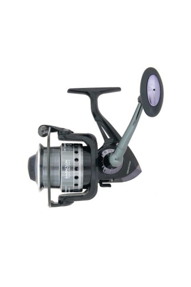 Alimentator/tambur staționar Feeder Evolution 60 - 1