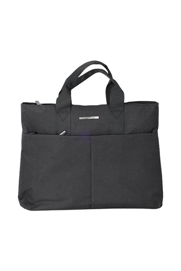 حقيبة B-2405 - 1