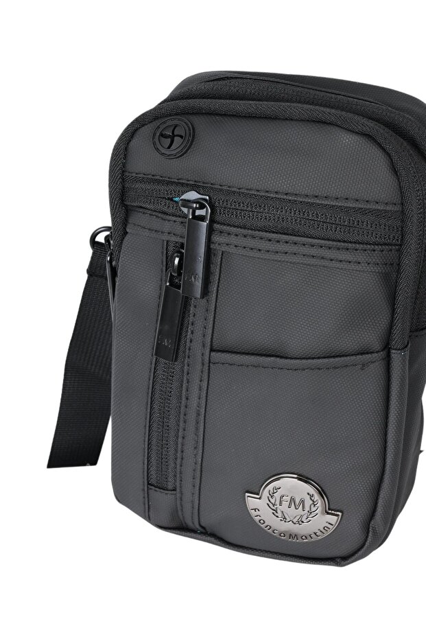 حقيبة B-2415 - 2