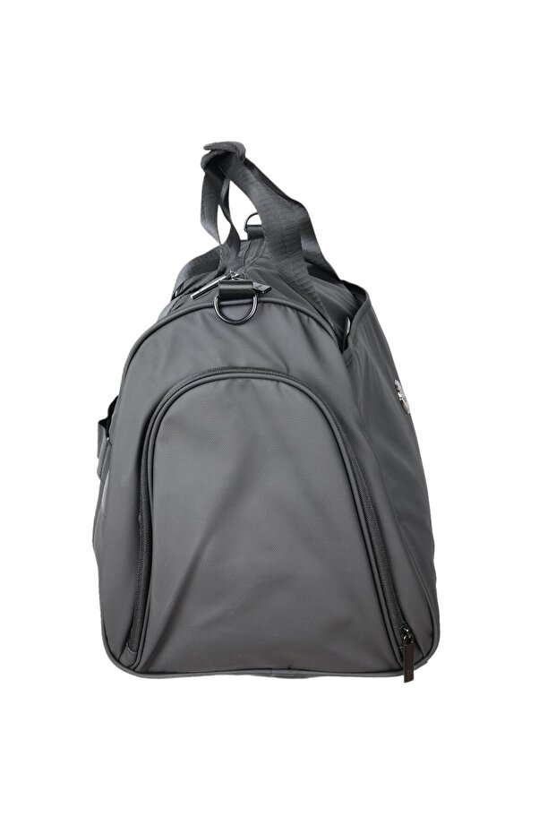 حقيبة B-2408 - 5