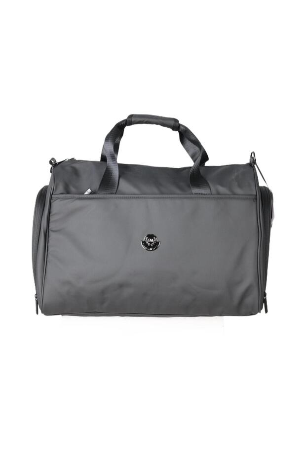 حقيبة B-2408 - 1