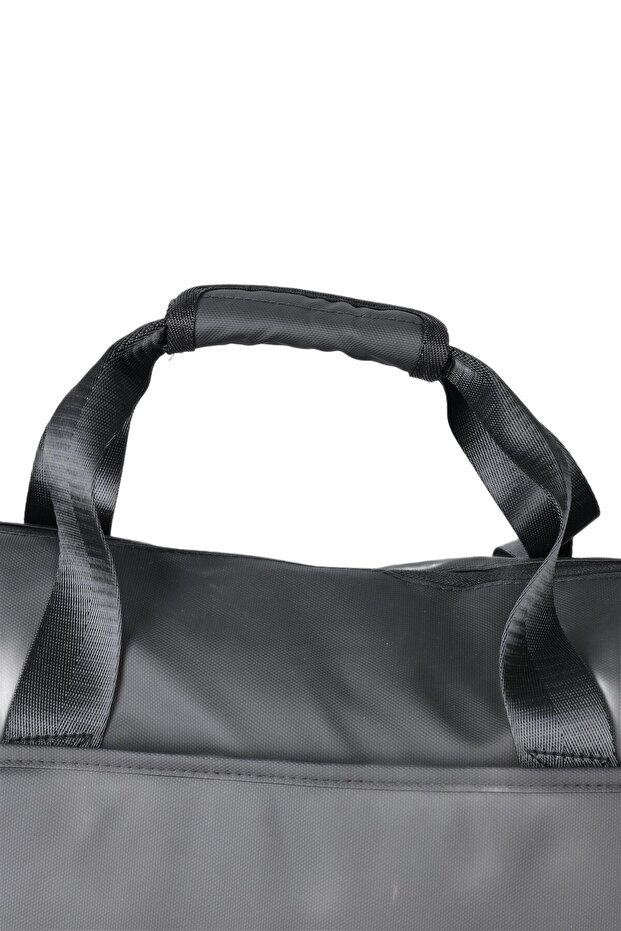 حقيبة B-2408 - 4