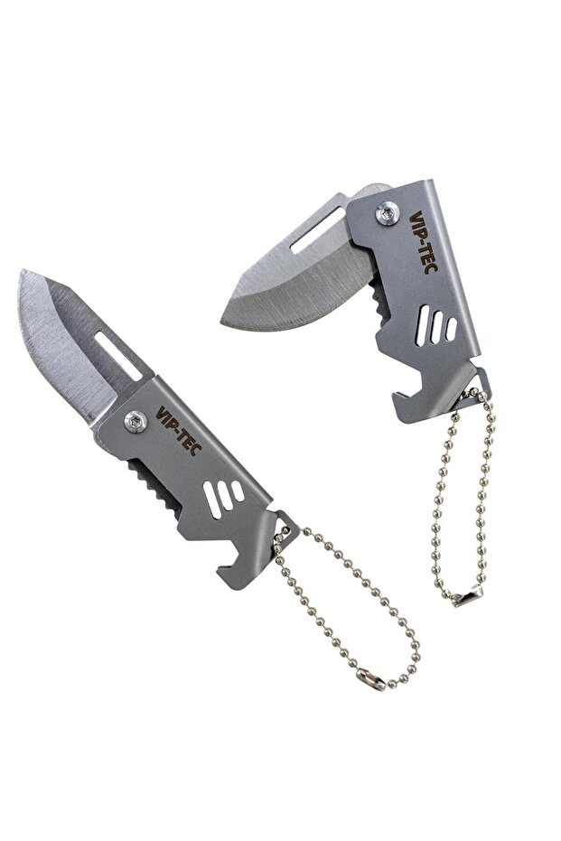 Vt875193 Mini Katlanır Bıçak - 2