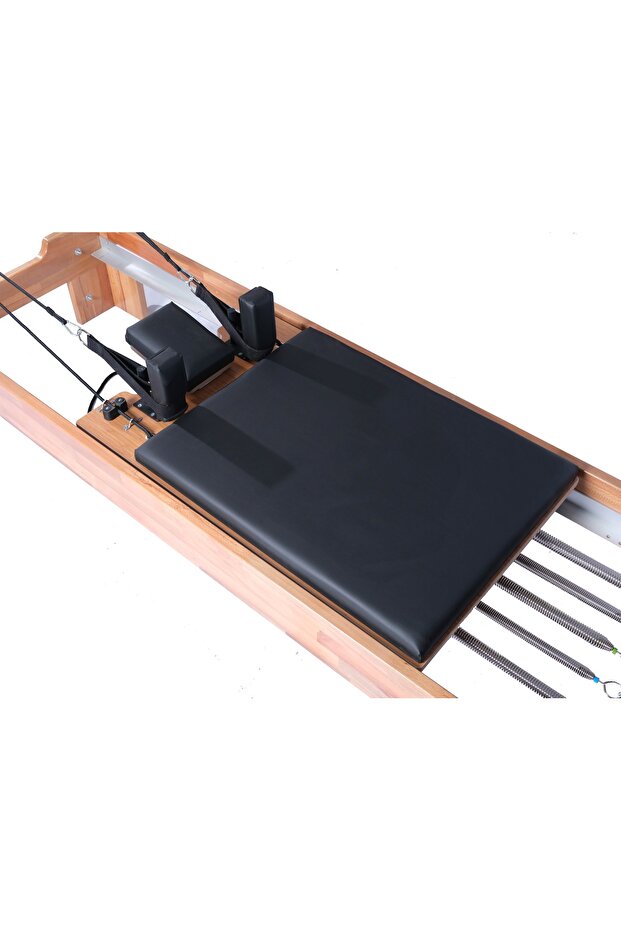 Tower Reformer Plus (+) - 2