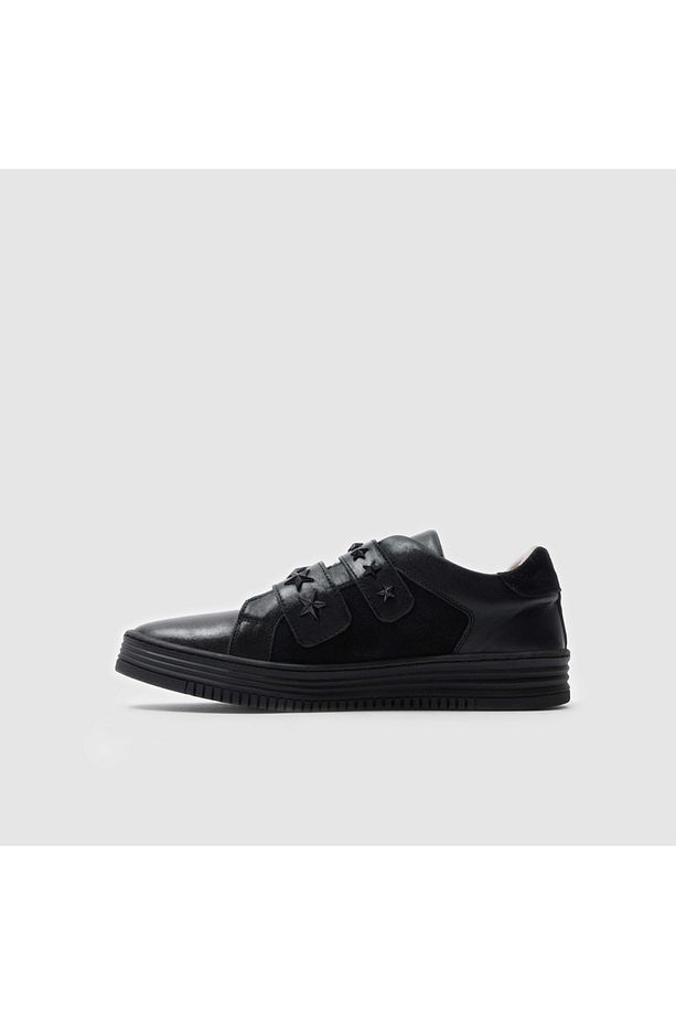Kadın Sneaker Ayakkabı [051381] - 2
