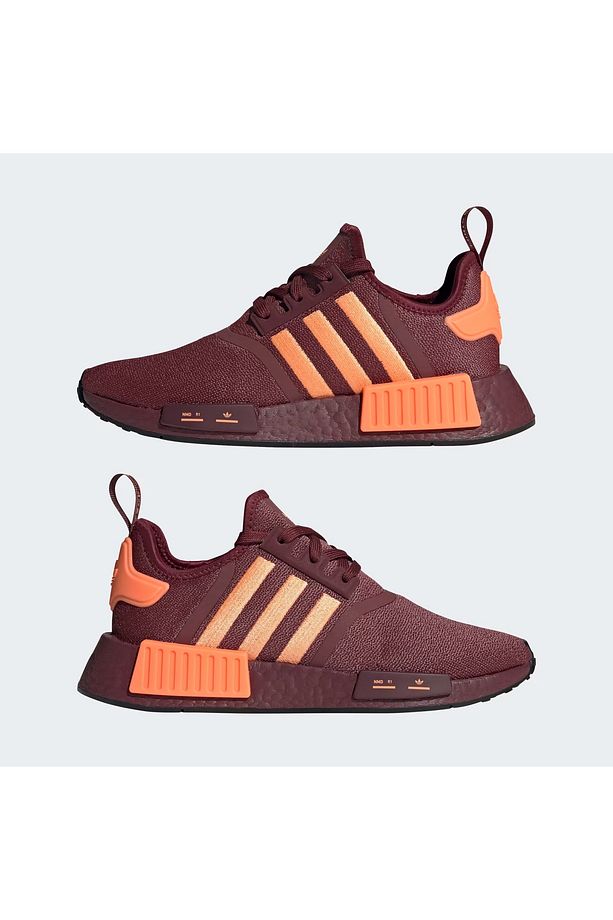 NMD_R1 Ayakkabılar - 1