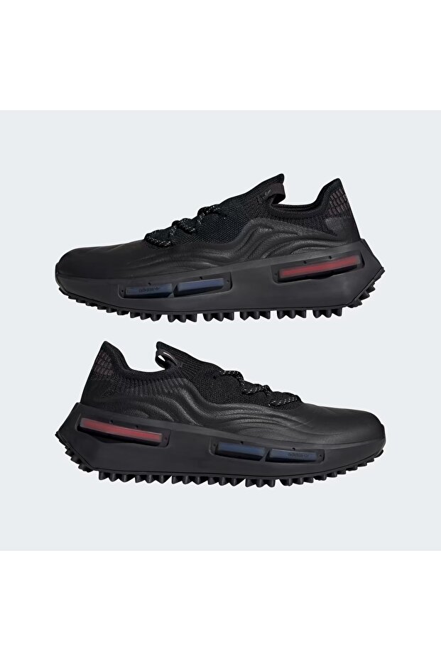 NMD S1 Ayakkabı - 1