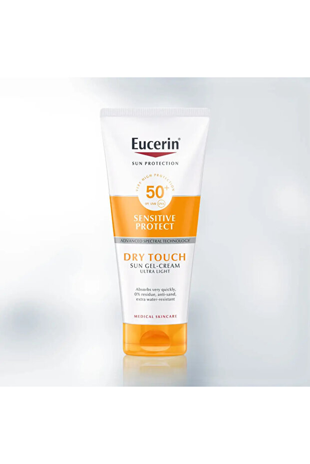 دورالين شفاف - 9