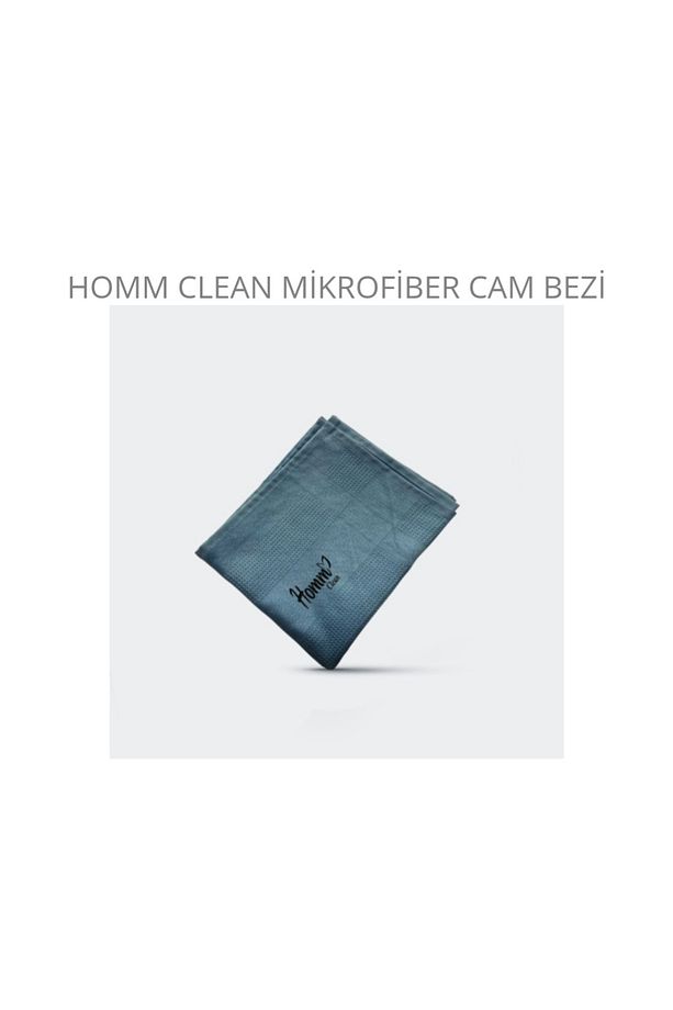Mikrofiber cam bezi - 1