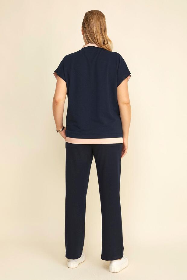 57240 - EŞOFMAN ÜST - 3