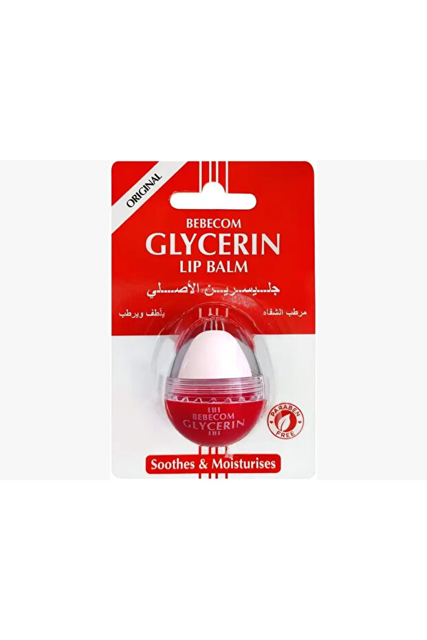 دورالين شفاف - 4